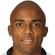Jonatas Paulista fm 2021