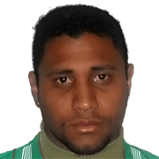 Roberval fm 2021