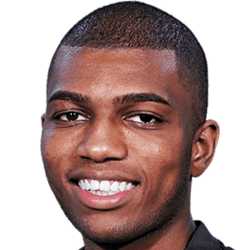 Alessandro Vinícius fm21