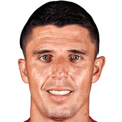 Rodrigo Carvalho fm21