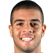 Felipe fm 2021