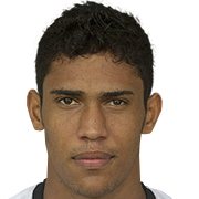 Fernando Gomes fm 2021
