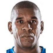 Márcio Rozário fm 2021