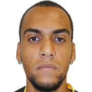 Bruno Fuso fm 2021