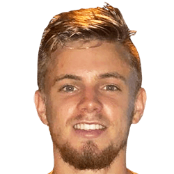 Nicholas fm 2021