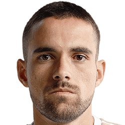 Rodrigo fm21
