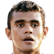 Max Oliveira fm 2021