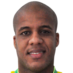Tiago Pedra fm21