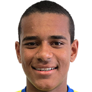 Danilo Mariotto fm21