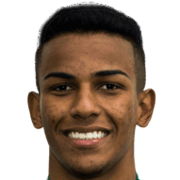Salomão fm 2021