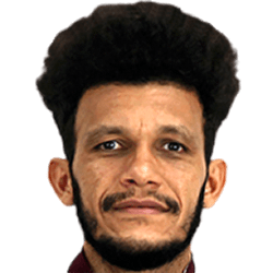 Bruno Recife fm 2021
