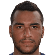 David Batista fm21