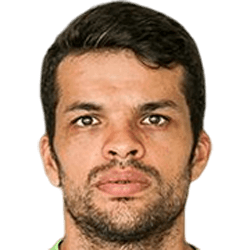 Márcio Passos fm 2021