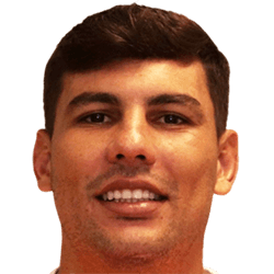 Murilo Henrique fm 2021