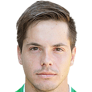 Victor Massaia fm 2021