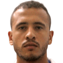 Pablo Ricardo fm 2021