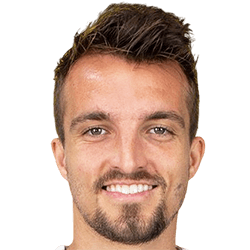 Nando Carandina fm21