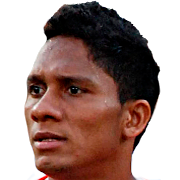 Thiago Miracema fm 2021