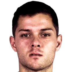 Guilherme Batata fm21