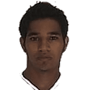 Allan Barreto fm 2021