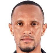 Leandro Salino fm 2021