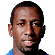 Thiago Silva fm 2021