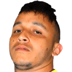 Lucas Michel fm21