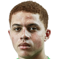 Foguinho fm 2021
