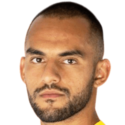 Júlio Alves fm 2021