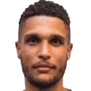 Lucas Rex fm 2021