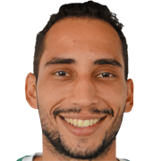 Fernando fm 2021