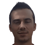 Plínio fm 2021
