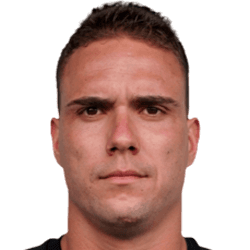 Paulo Vítor fm21