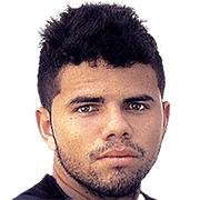 Allef fm 2021