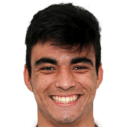 Léo Coca fm 2021