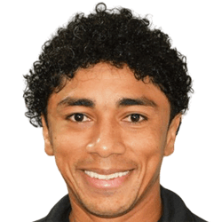 Misael fm 2021