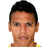 Fabinho fm 2021