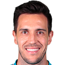 Luiz Fernando fm 2021