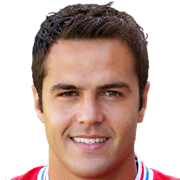 Bruno Moraes fm21