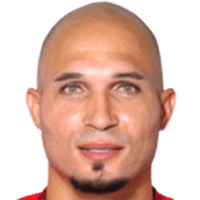 Tito fm 2021