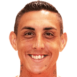 Rafael Caldeira fm 2021