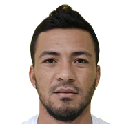 Emerson Martins fm21