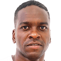 Marcelo Nicácio fm 2021