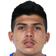 Gabriel fm 2021