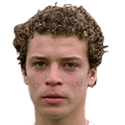 Bruno Formigoni fm 2021