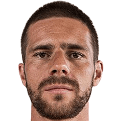 Diego Lorensi fm21