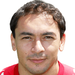 Ricardinho fm 2021