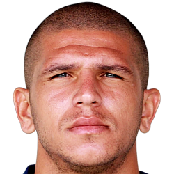 Wilson Júnior fm 2021