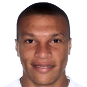 Danilo Baia fm 2021