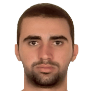 Guilherme fm21
